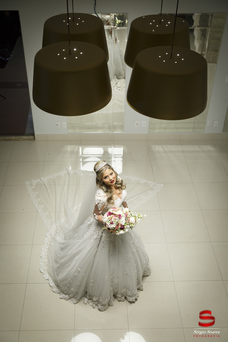 fotografo-fotografia-fotos-cuiaba-sergio-soares-mt-mato-grosso-brasil-casamento-larissa-luiz-fernando