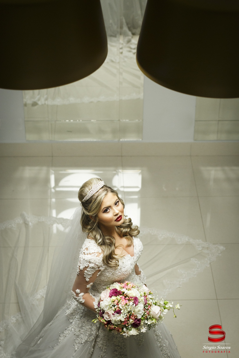 fotografo-fotografia-fotos-cuiaba-sergio-soares-mt-mato-grosso-brasil-casamento-larissa-luiz-fernando