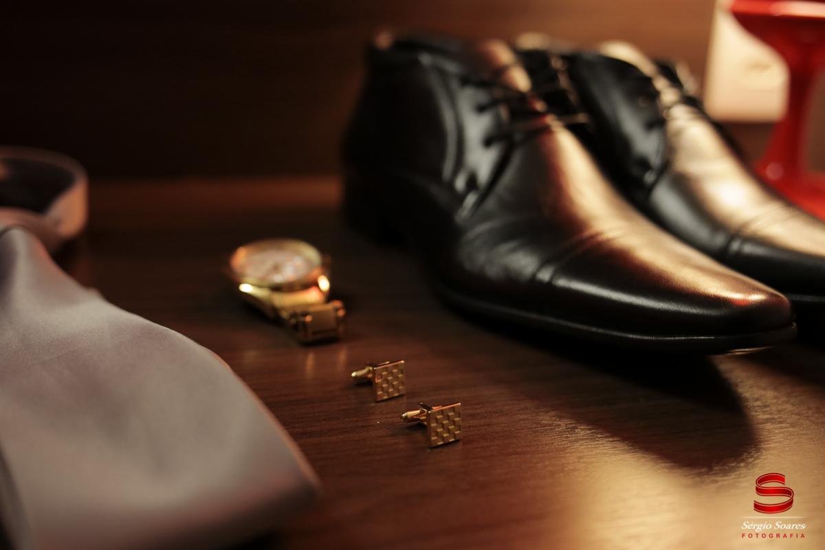 fotografo-fotografia-fotos-cuiaba-sergio-soares-mt-mato-grosso-brasil-casamento-larissa-luiz-fernando