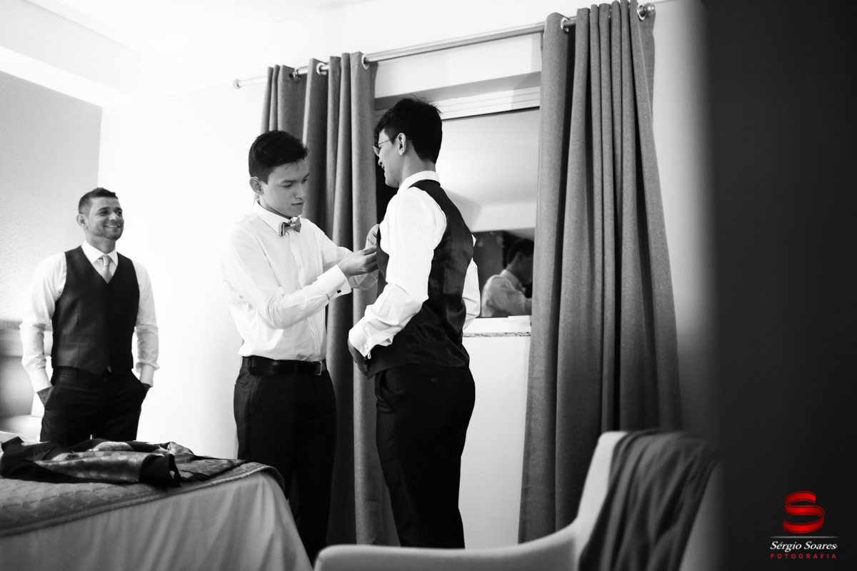 fotografo-fotografia-fotos-cuiaba-sergio-soares-mt-mato-grosso-brasil-casamento-larissa-luiz-fernando