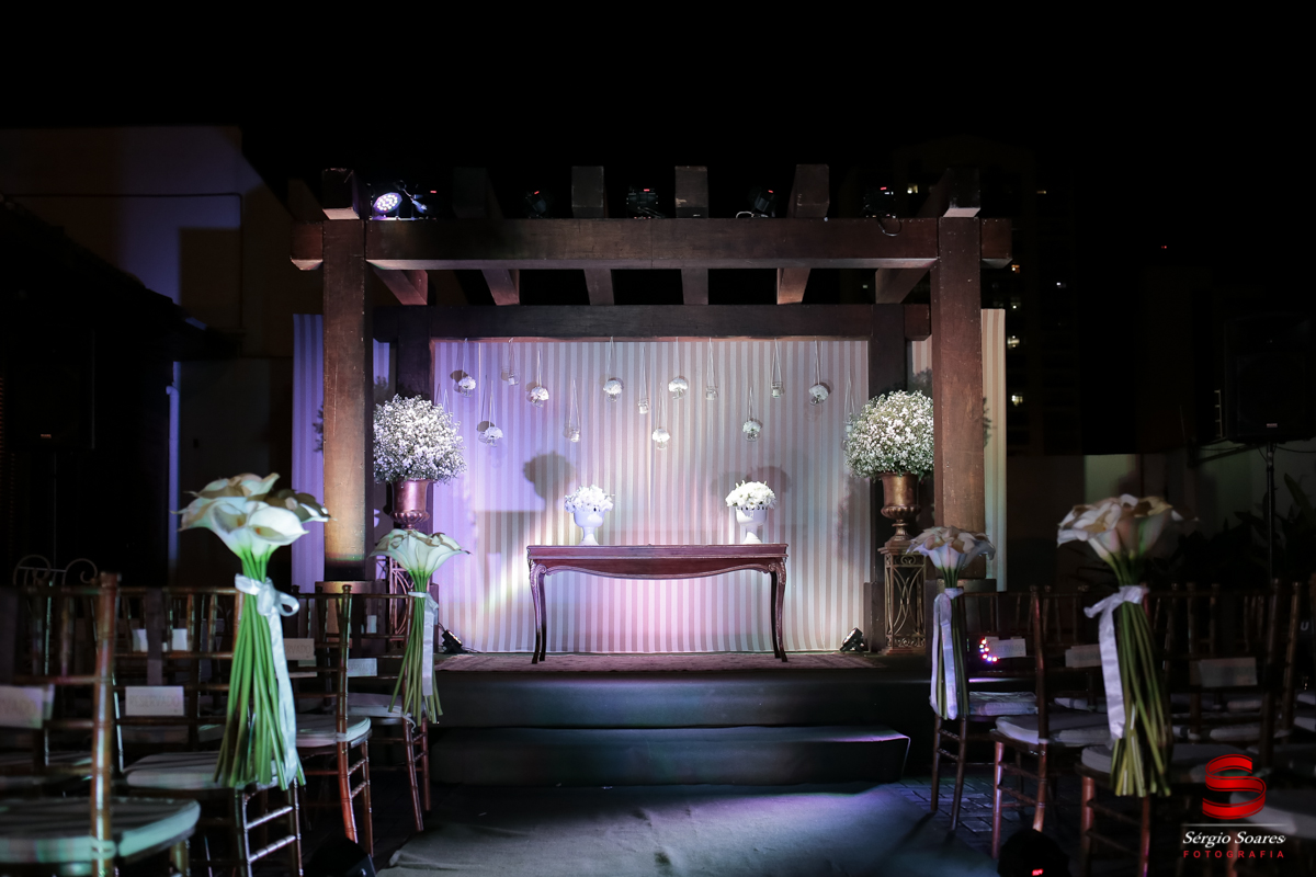 fotografo-fotografia-fotos-cuiaba-sergio-soares-mt-mato-grosso-brasil-casamento-larissa-luiz-fernando
