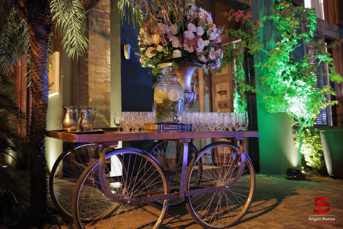 fotografo-fotografia-fotos-cuiaba-sergio-soares-mt-mato-grosso-brasil-casamento-larissa-luiz-fernando