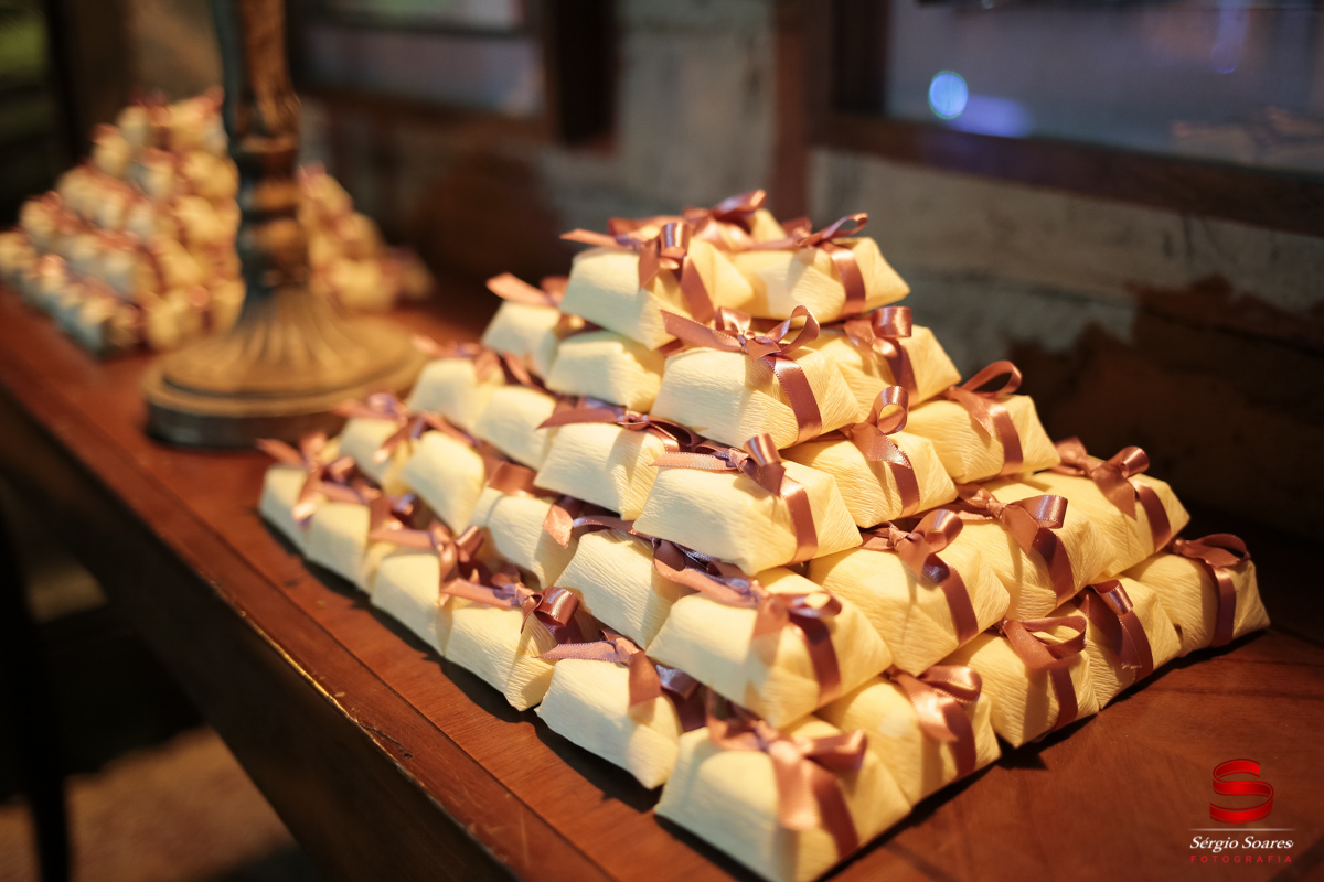 fotografo-fotografia-fotos-cuiaba-sergio-soares-mt-mato-grosso-brasil-casamento-larissa-luiz-fernando