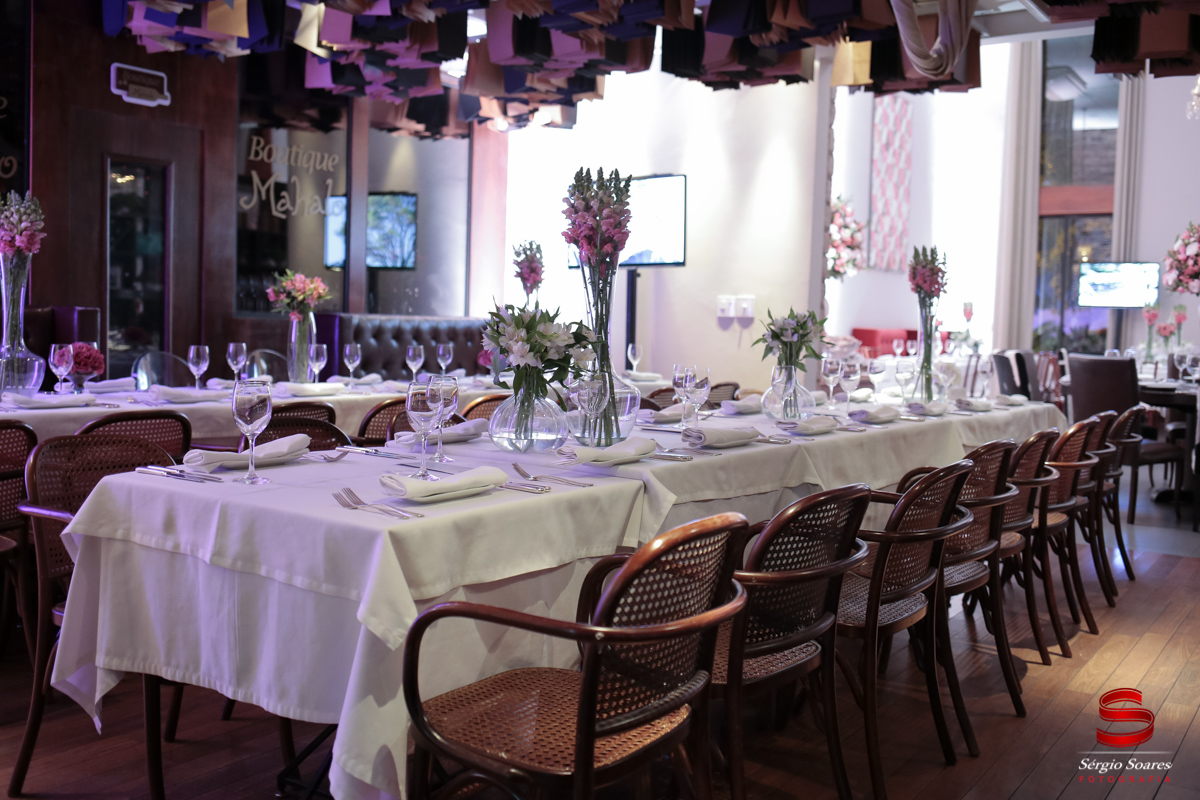 fotografo-fotografia-fotos-cuiaba-sergio-soares-mt-mato-grosso-brasil-casamento-larissa-luiz-fernando