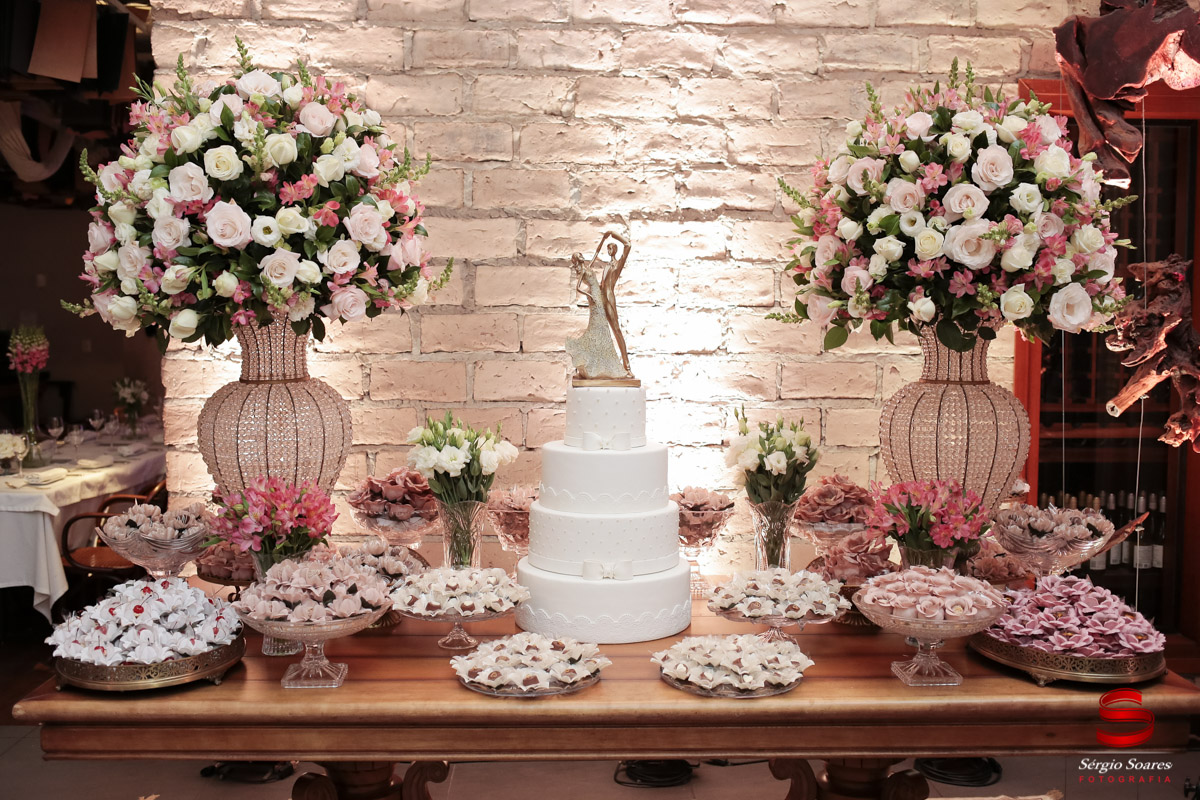 fotografo-fotografia-fotos-cuiaba-sergio-soares-mt-mato-grosso-brasil-casamento-larissa-luiz-fernando