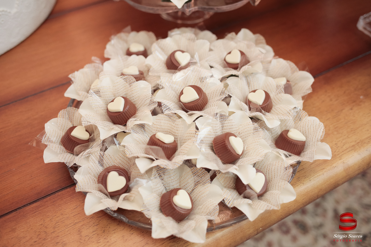 fotografo-fotografia-fotos-cuiaba-sergio-soares-mt-mato-grosso-brasil-casamento-larissa-luiz-fernando