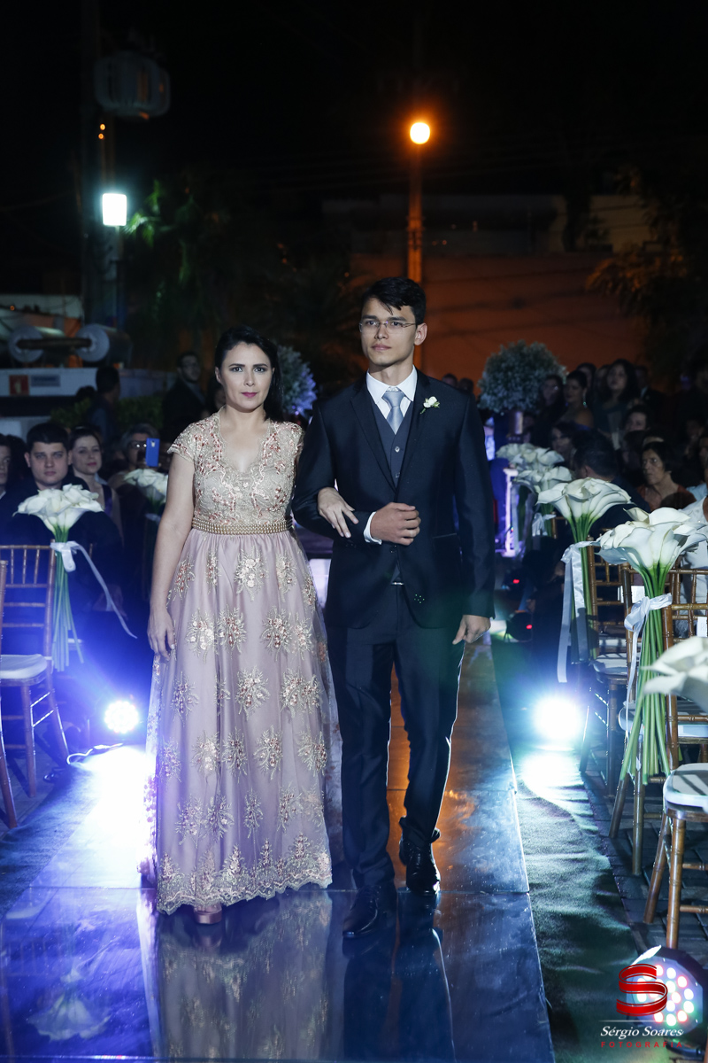 fotografo-fotografia-fotos-cuiaba-sergio-soares-mt-mato-grosso-brasil-casamento-larissa-luiz-fernando