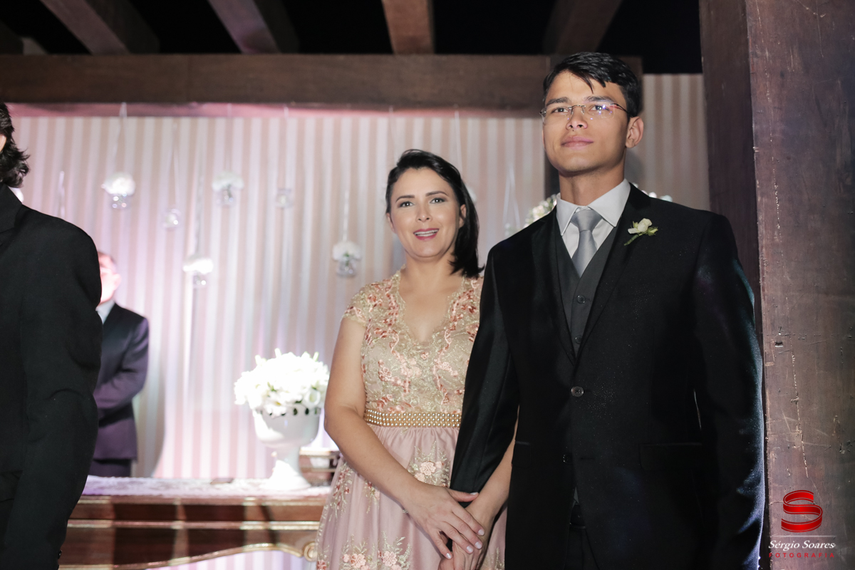 fotografo-fotografia-fotos-cuiaba-sergio-soares-mt-mato-grosso-brasil-casamento-larissa-luiz-fernando
