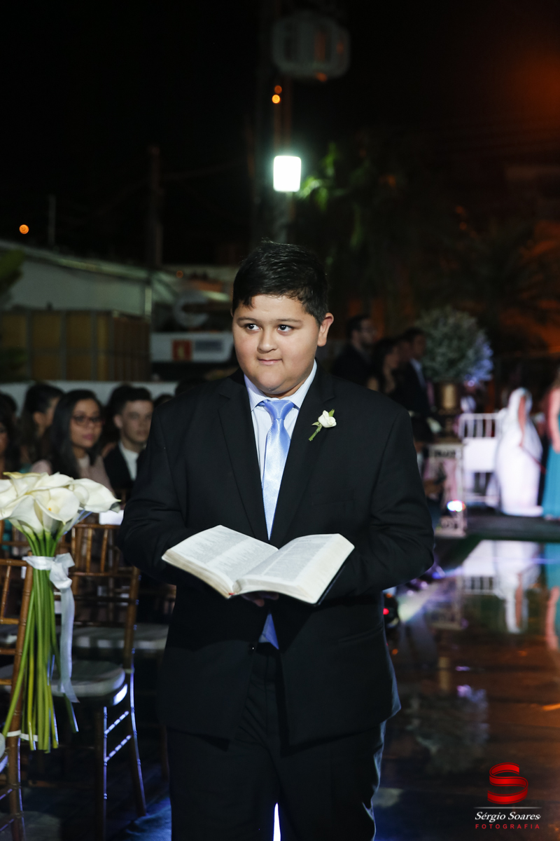 fotografo-fotografia-fotos-cuiaba-sergio-soares-mt-mato-grosso-brasil-casamento-larissa-luiz-fernando