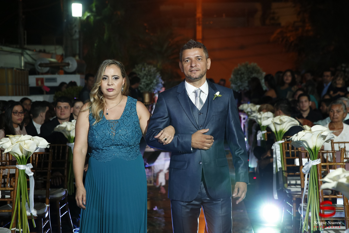 fotografo-fotografia-fotos-cuiaba-sergio-soares-mt-mato-grosso-brasil-casamento-larissa-luiz-fernando