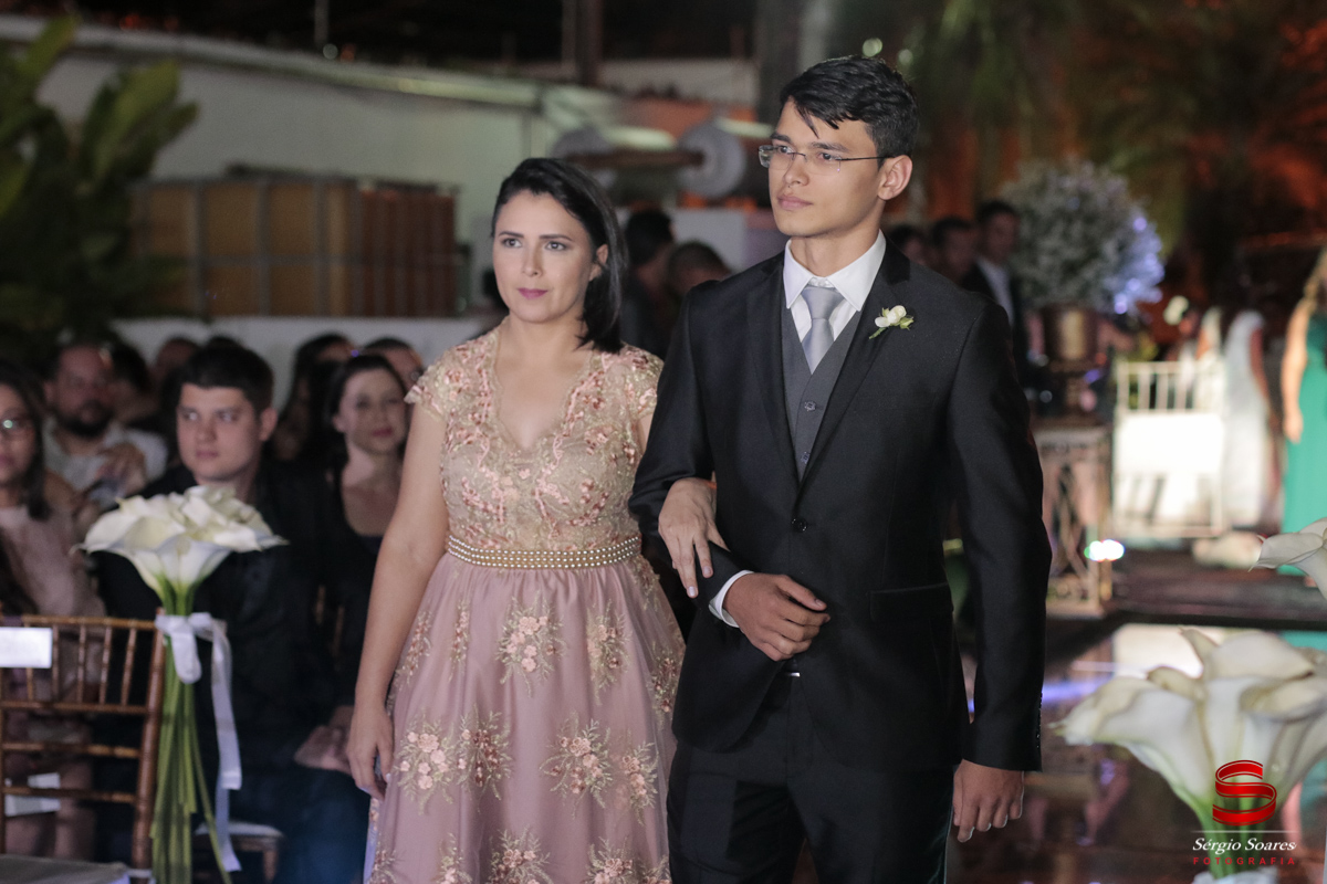 fotografo-fotografia-fotos-cuiaba-sergio-soares-mt-mato-grosso-brasil-casamento-larissa-luiz-fernando