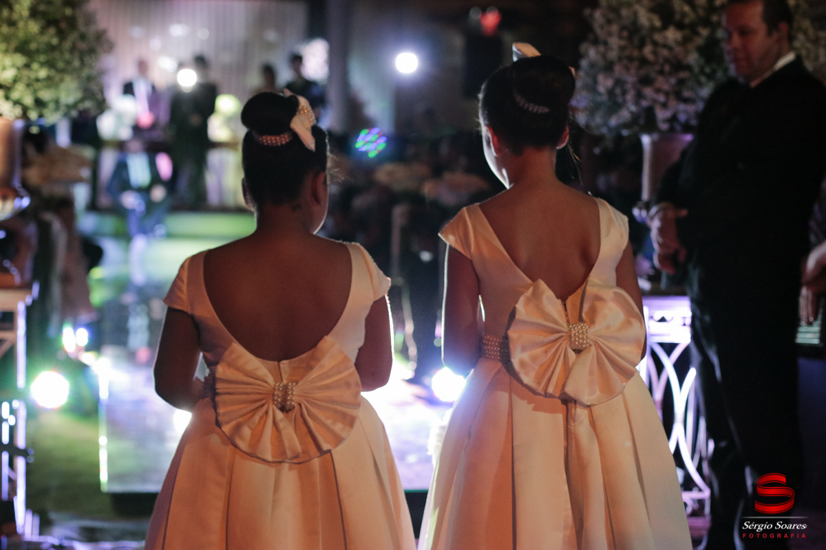 fotografo-fotografia-fotos-cuiaba-sergio-soares-mt-mato-grosso-brasil-casamento-larissa-luiz-fernando