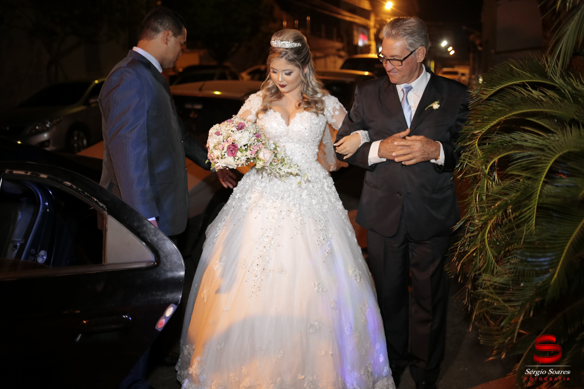 fotografo-fotografia-fotos-cuiaba-sergio-soares-mt-mato-grosso-brasil-casamento-larissa-luiz-fernando