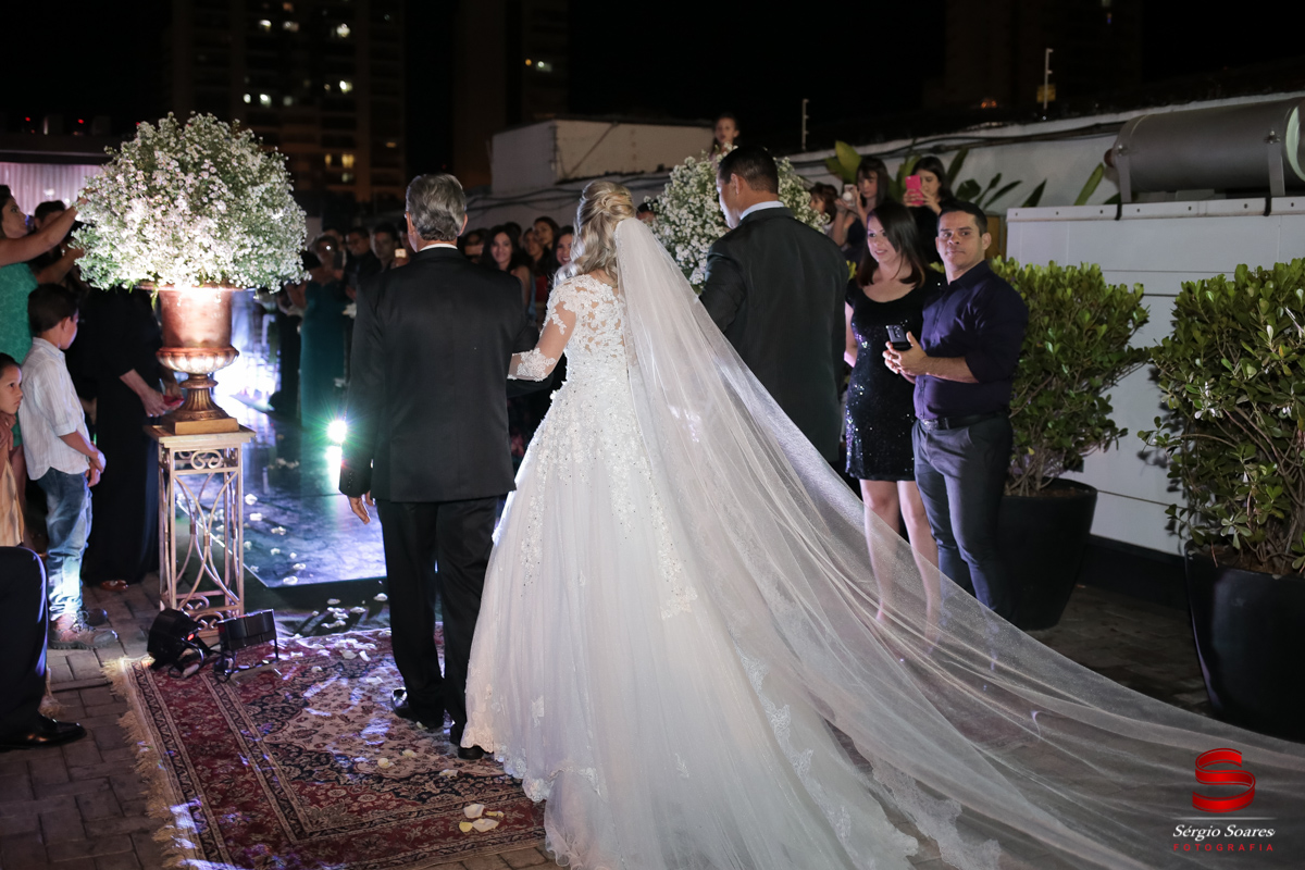 fotografo-fotografia-fotos-cuiaba-sergio-soares-mt-mato-grosso-brasil-casamento-larissa-luiz-fernando
