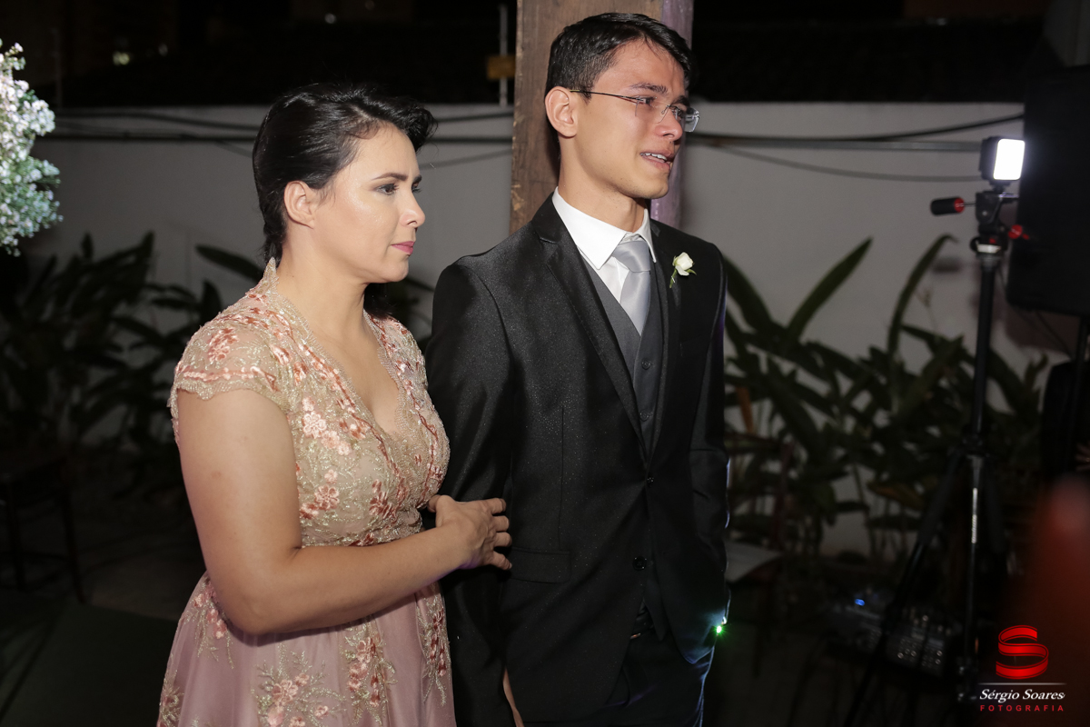 fotografo-fotografia-fotos-cuiaba-sergio-soares-mt-mato-grosso-brasil-casamento-larissa-luiz-fernando