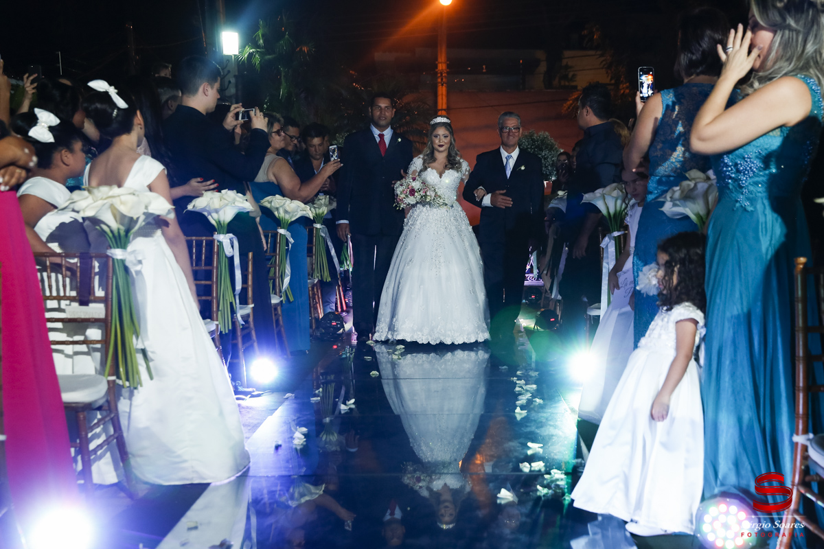 fotografo-fotografia-fotos-cuiaba-sergio-soares-mt-mato-grosso-brasil-casamento-larissa-luiz-fernando