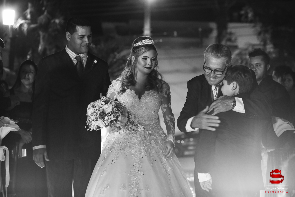 fotografo-fotografia-fotos-cuiaba-sergio-soares-mt-mato-grosso-brasil-casamento-larissa-luiz-fernando