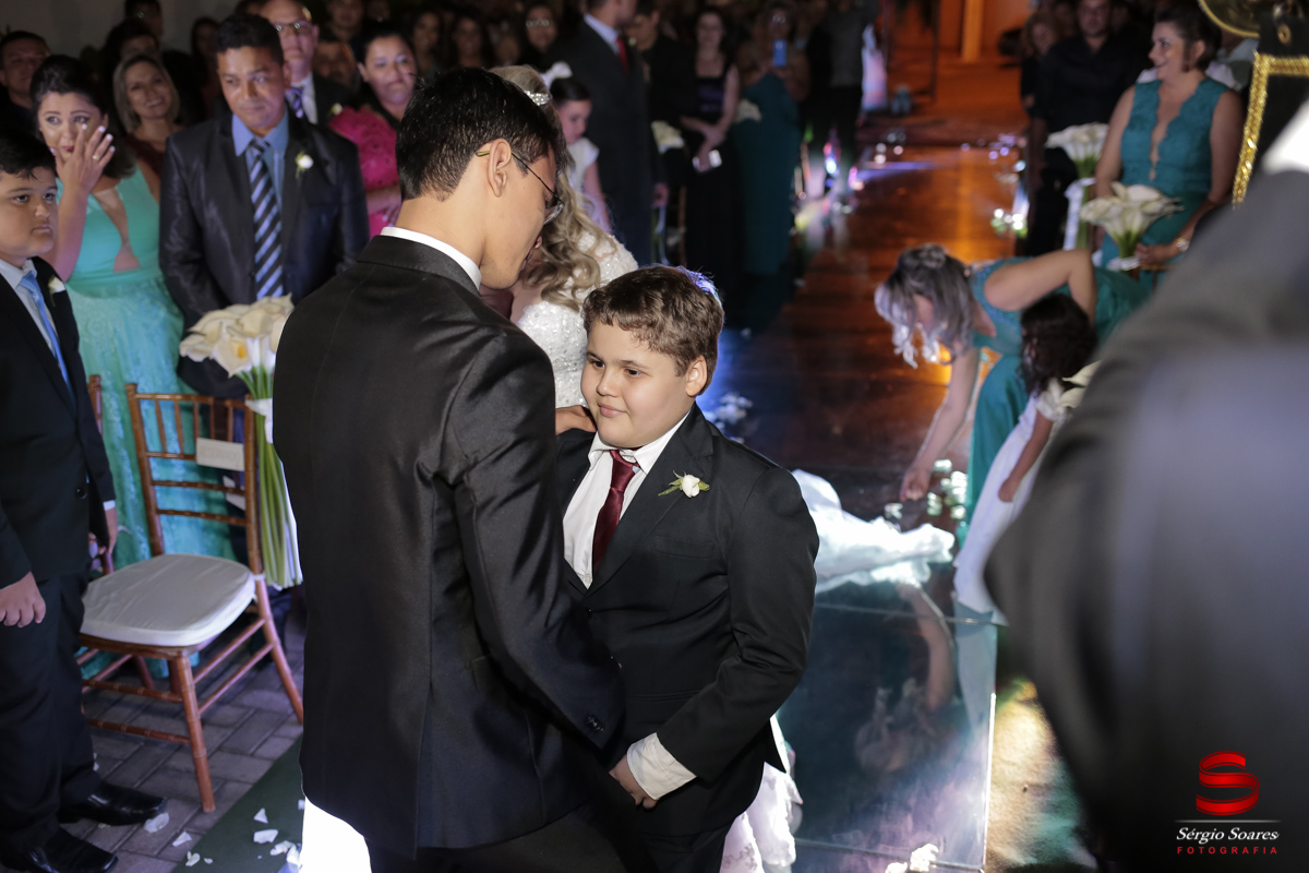 fotografo-fotografia-fotos-cuiaba-sergio-soares-mt-mato-grosso-brasil-casamento-larissa-luiz-fernando