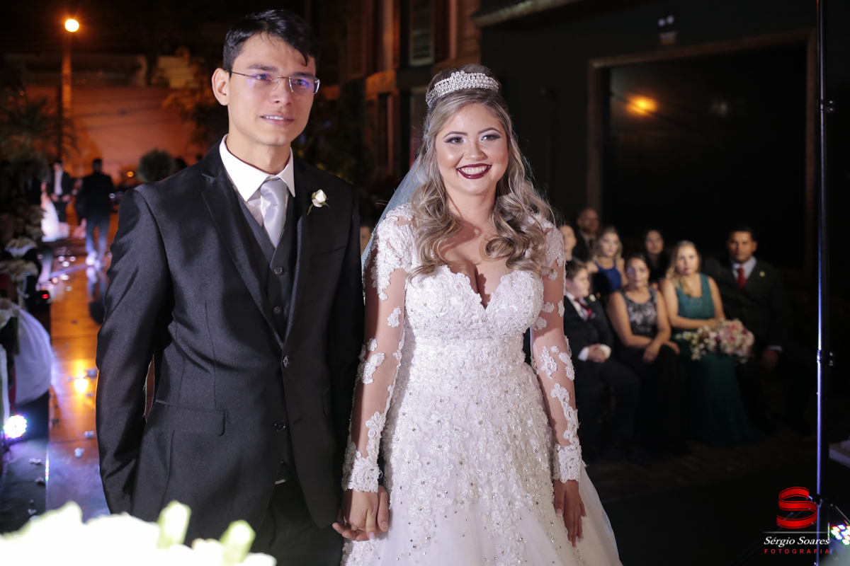 fotografo-fotografia-fotos-cuiaba-sergio-soares-mt-mato-grosso-brasil-casamento-larissa-luiz-fernando