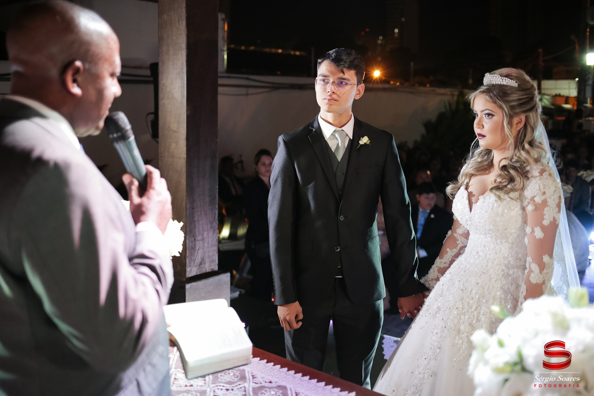 fotografo-fotografia-fotos-cuiaba-sergio-soares-mt-mato-grosso-brasil-casamento-larissa-luiz-fernando