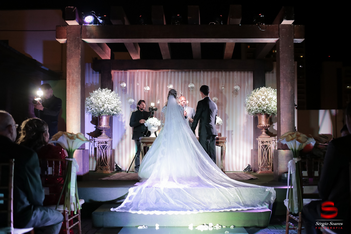 fotografo-fotografia-fotos-cuiaba-sergio-soares-mt-mato-grosso-brasil-casamento-larissa-luiz-fernando