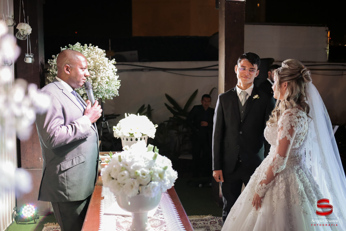 fotografo-fotografia-fotos-cuiaba-sergio-soares-mt-mato-grosso-brasil-casamento-larissa-luiz-fernando