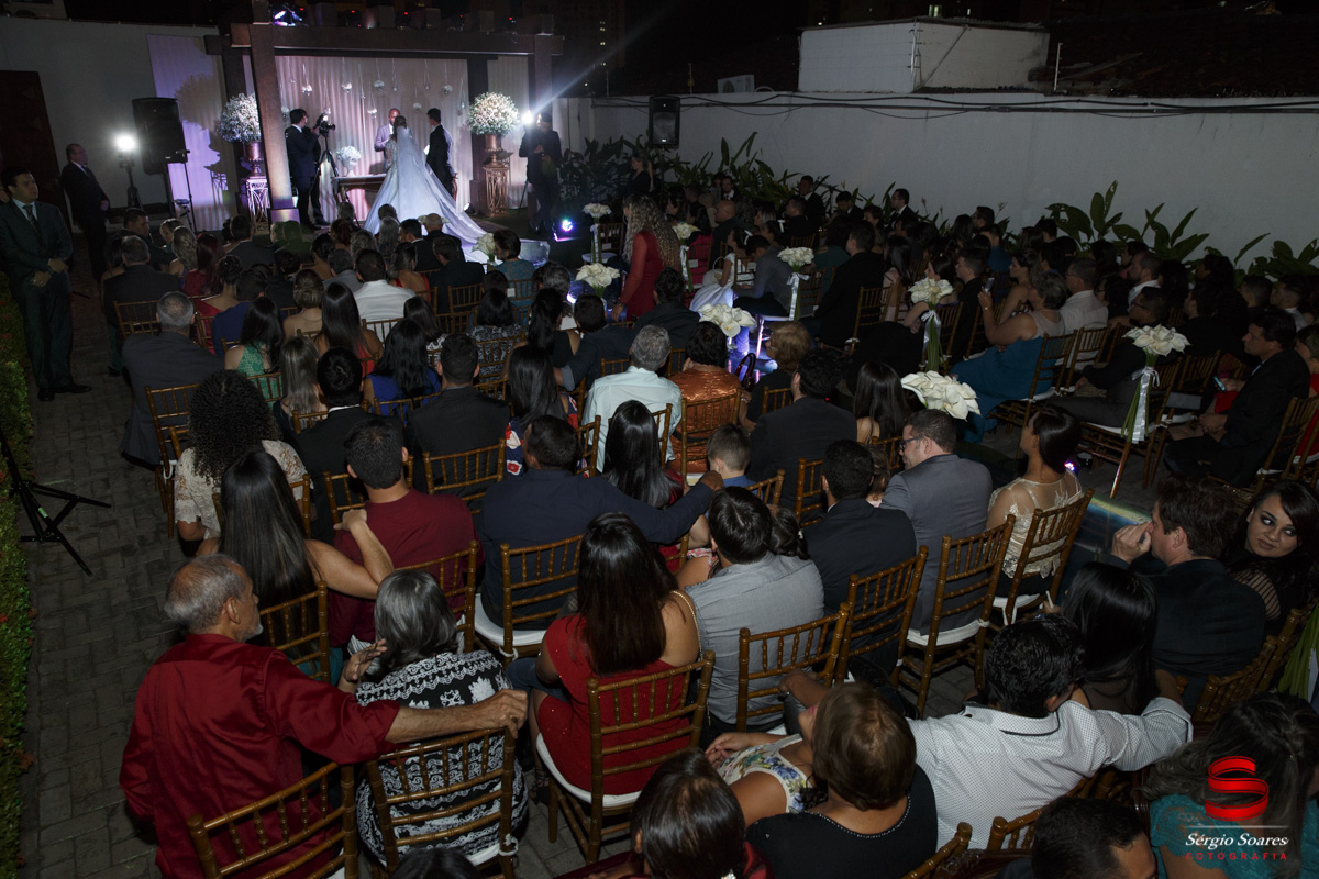 fotografo-fotografia-fotos-cuiaba-sergio-soares-mt-mato-grosso-brasil-casamento-larissa-luiz-fernando