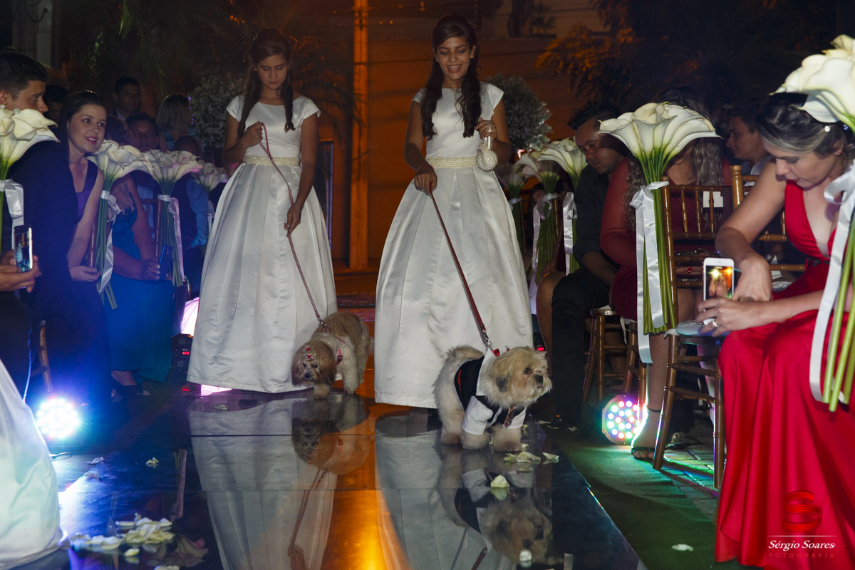 fotografo-fotografia-fotos-cuiaba-sergio-soares-mt-mato-grosso-brasil-casamento-larissa-luiz-fernando