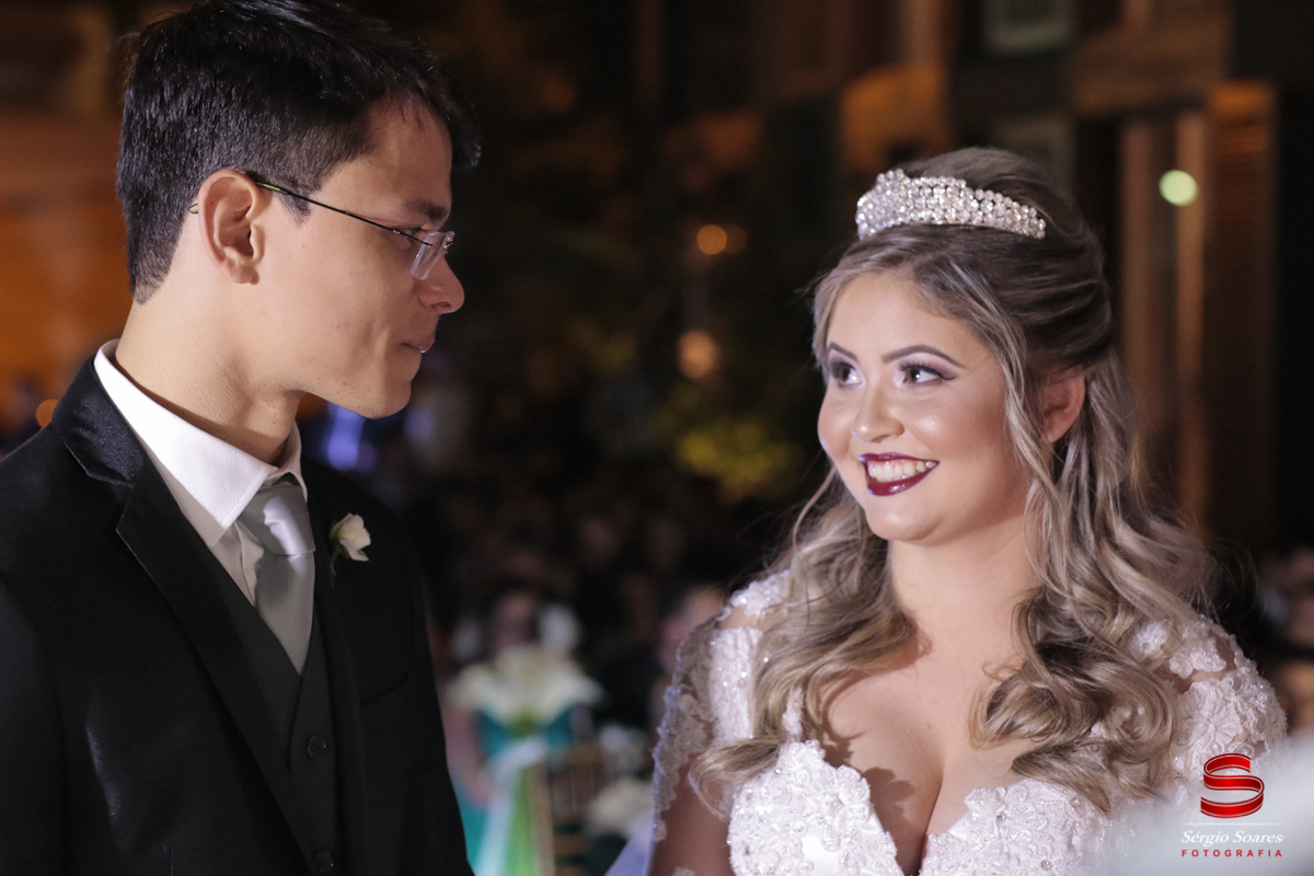 fotografo-fotografia-fotos-cuiaba-sergio-soares-mt-mato-grosso-brasil-casamento-larissa-luiz-fernando