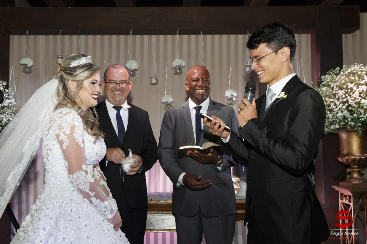 fotografo-fotografia-fotos-cuiaba-sergio-soares-mt-mato-grosso-brasil-casamento-larissa-luiz-fernando