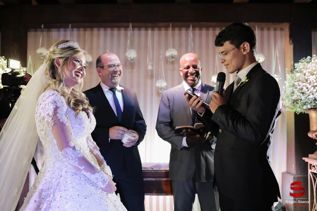 fotografo-fotografia-fotos-cuiaba-sergio-soares-mt-mato-grosso-brasil-casamento-larissa-luiz-fernando