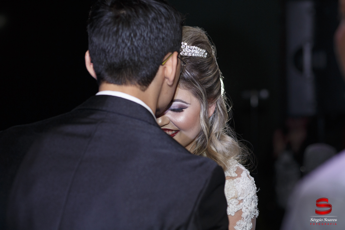 fotografo-fotografia-fotos-cuiaba-sergio-soares-mt-mato-grosso-brasil-casamento-larissa-luiz-fernando