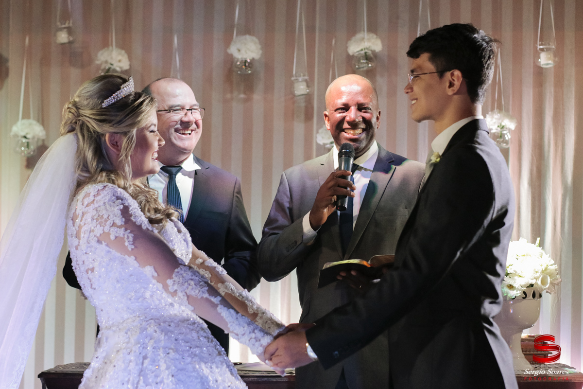 fotografo-fotografia-fotos-cuiaba-sergio-soares-mt-mato-grosso-brasil-casamento-larissa-luiz-fernando
