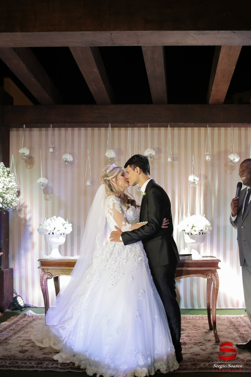 fotografo-fotografia-fotos-cuiaba-sergio-soares-mt-mato-grosso-brasil-casamento-larissa-luiz-fernando