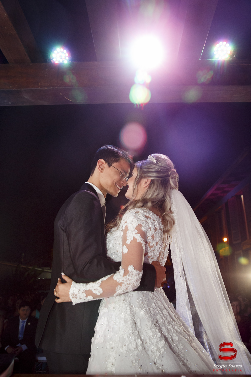 fotografo-fotografia-fotos-cuiaba-sergio-soares-mt-mato-grosso-brasil-casamento-larissa-luiz-fernando