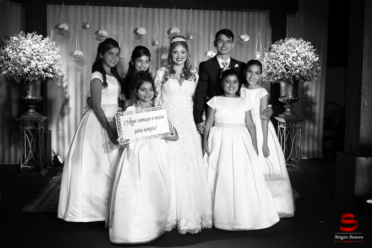 fotografo-fotografia-fotos-cuiaba-sergio-soares-mt-mato-grosso-brasil-casamento-larissa-luiz-fernando