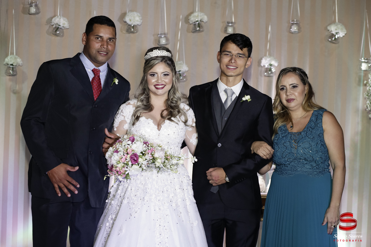 fotografo-fotografia-fotos-cuiaba-sergio-soares-mt-mato-grosso-brasil-casamento-larissa-luiz-fernando