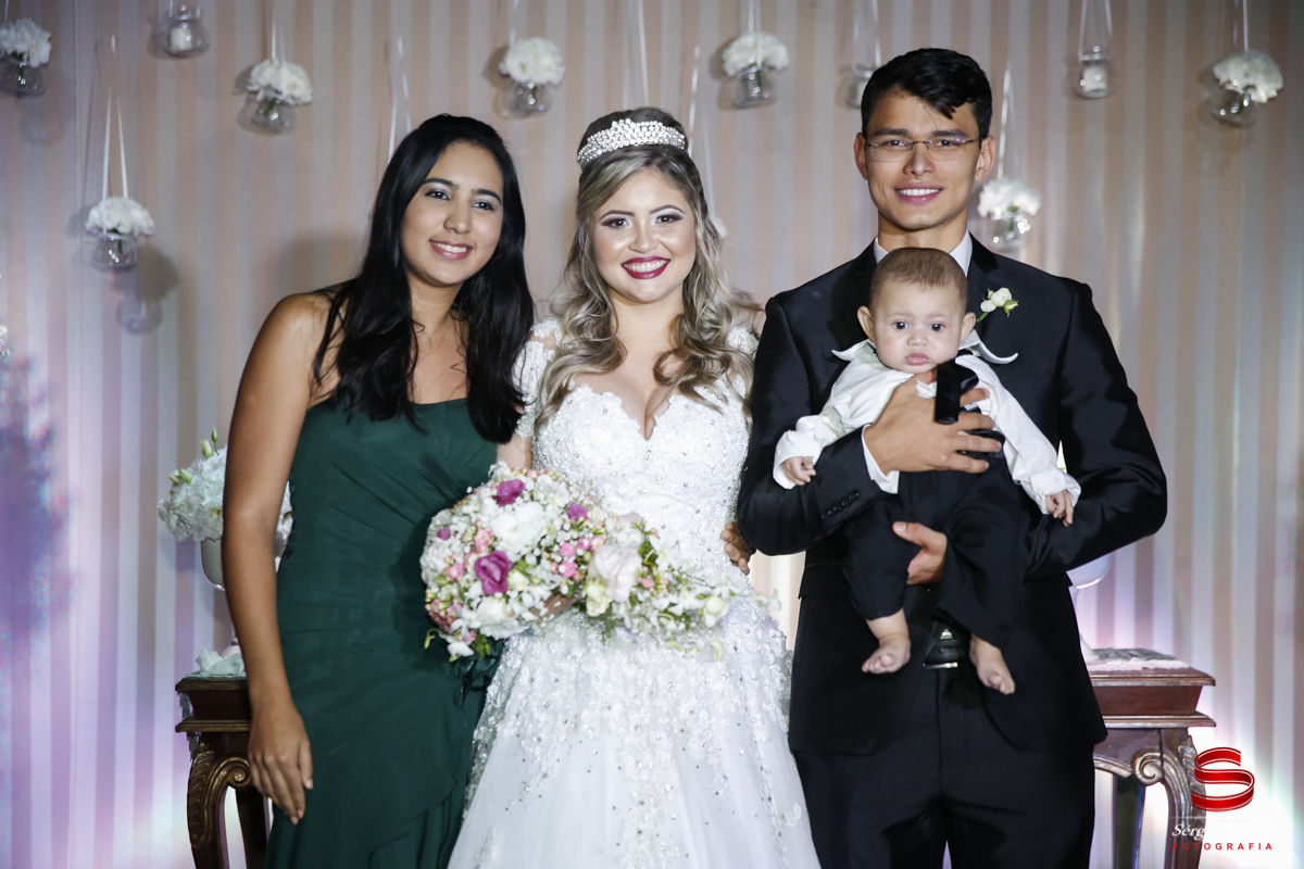 fotografo-fotografia-fotos-cuiaba-sergio-soares-mt-mato-grosso-brasil-casamento-larissa-luiz-fernando