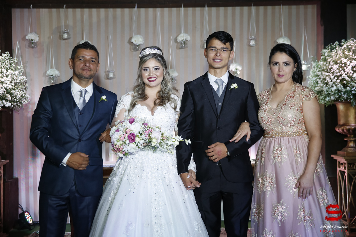 fotografo-fotografia-fotos-cuiaba-sergio-soares-mt-mato-grosso-brasil-casamento-larissa-luiz-fernando