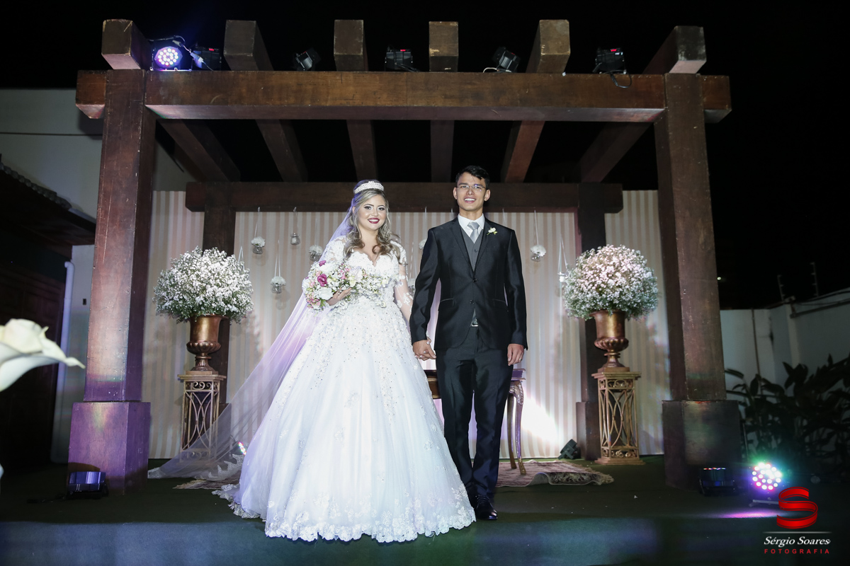 fotografo-fotografia-fotos-cuiaba-sergio-soares-mt-mato-grosso-brasil-casamento-larissa-luiz-fernando