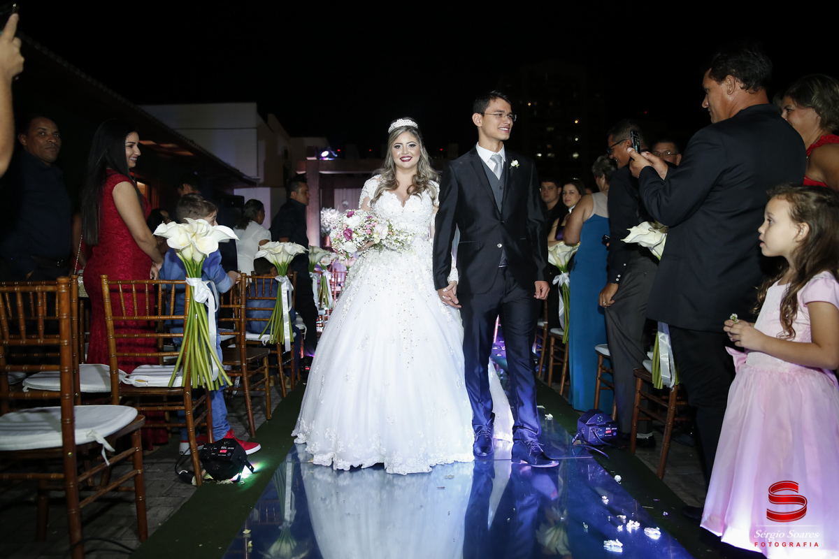 fotografo-fotografia-fotos-cuiaba-sergio-soares-mt-mato-grosso-brasil-casamento-larissa-luiz-fernando
