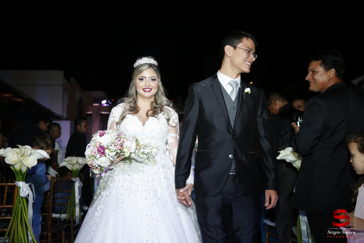 fotografo-fotografia-fotos-cuiaba-sergio-soares-mt-mato-grosso-brasil-casamento-larissa-luiz-fernando