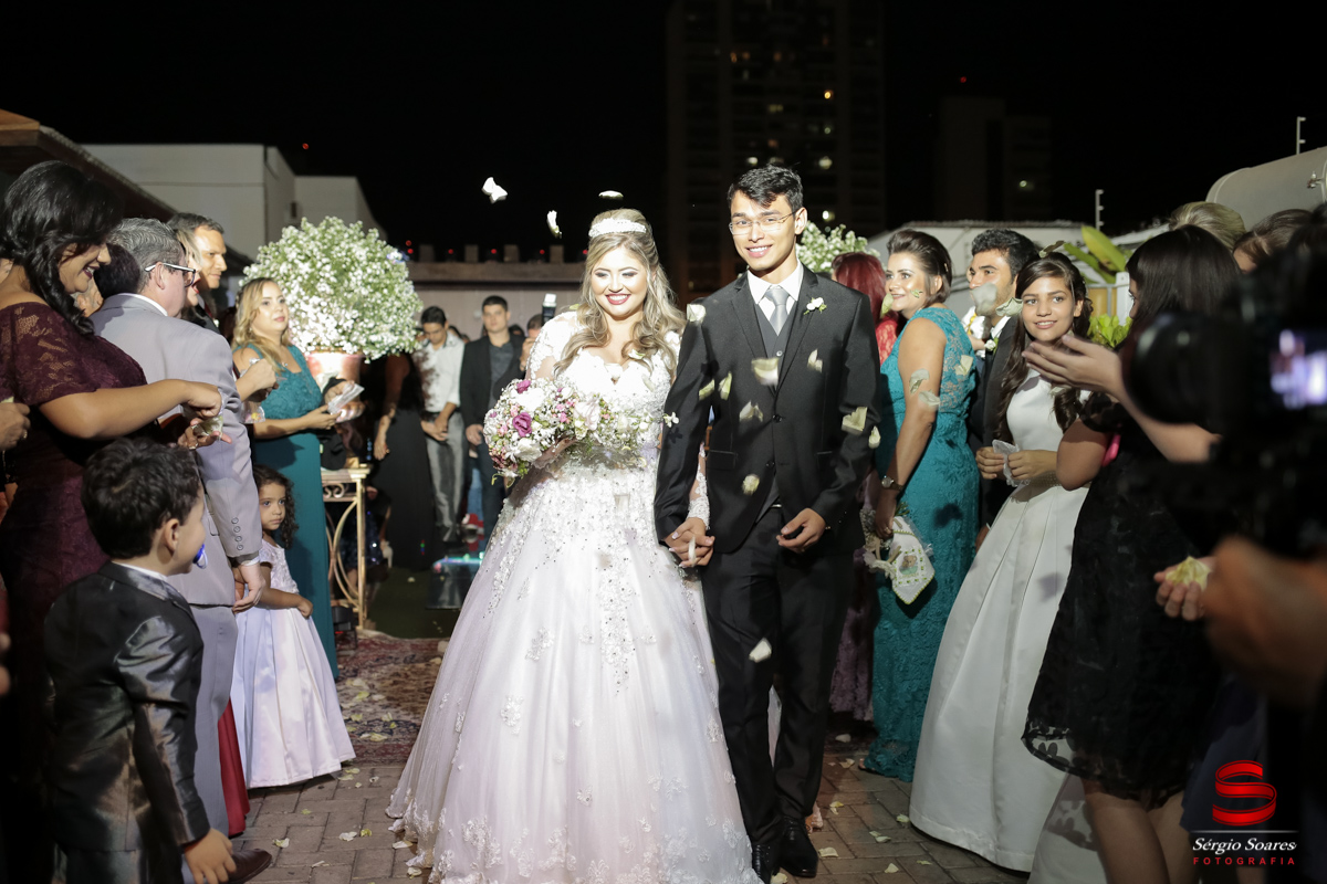 fotografo-fotografia-fotos-cuiaba-sergio-soares-mt-mato-grosso-brasil-casamento-larissa-luiz-fernando