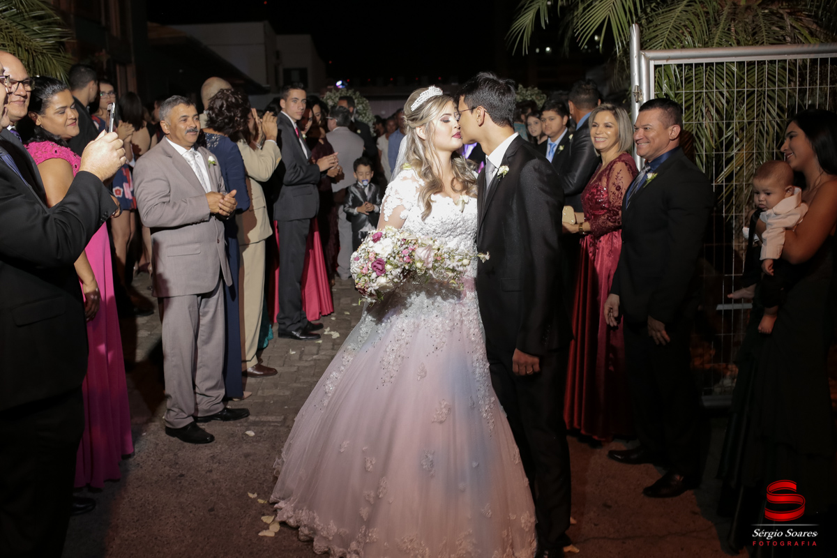 fotografo-fotografia-fotos-cuiaba-sergio-soares-mt-mato-grosso-brasil-casamento-larissa-luiz-fernando