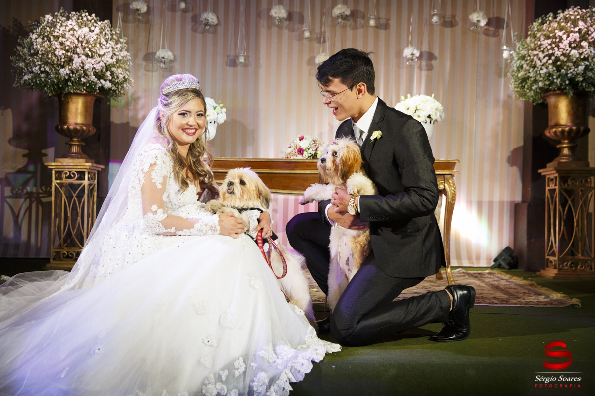 fotografo-fotografia-fotos-cuiaba-sergio-soares-mt-mato-grosso-brasil-casamento-larissa-luiz-fernando
