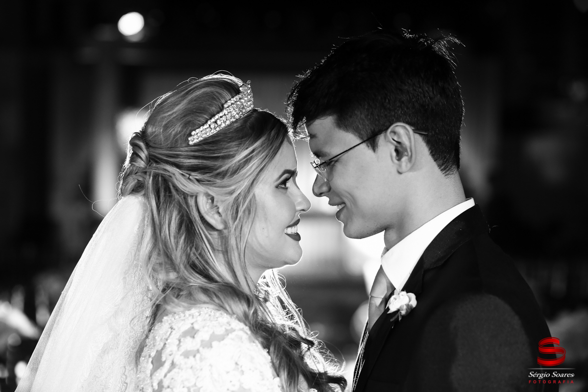fotografo-fotografia-fotos-cuiaba-sergio-soares-mt-mato-grosso-brasil-casamento-larissa-luiz-fernando