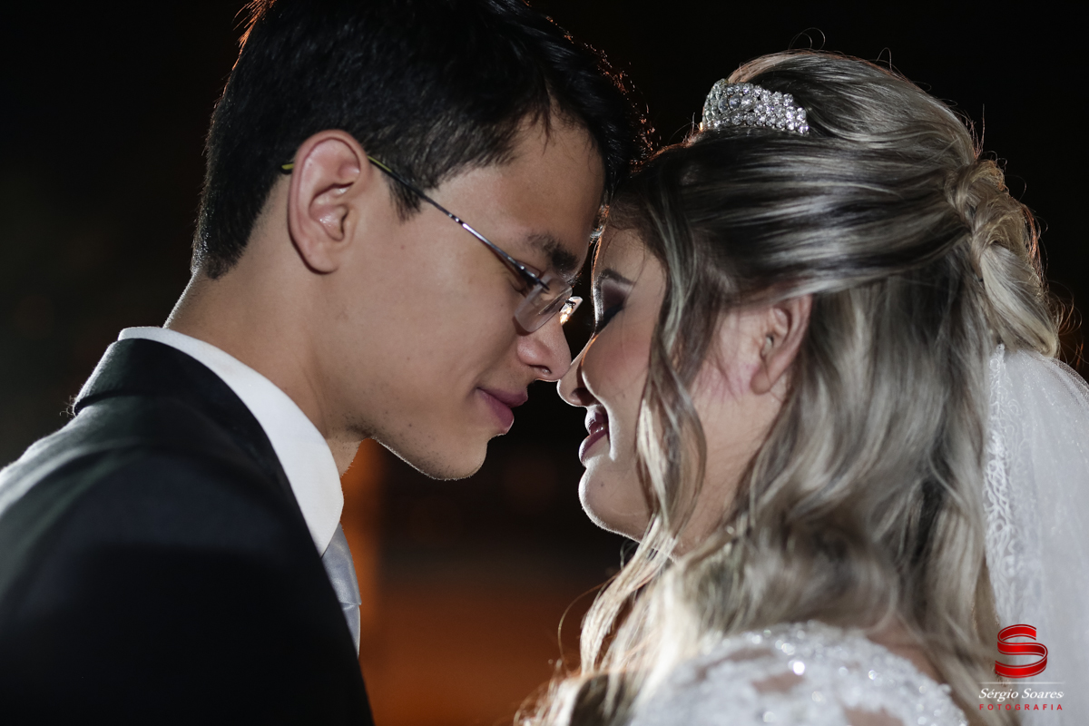 fotografo-fotografia-fotos-cuiaba-sergio-soares-mt-mato-grosso-brasil-casamento-larissa-luiz-fernando