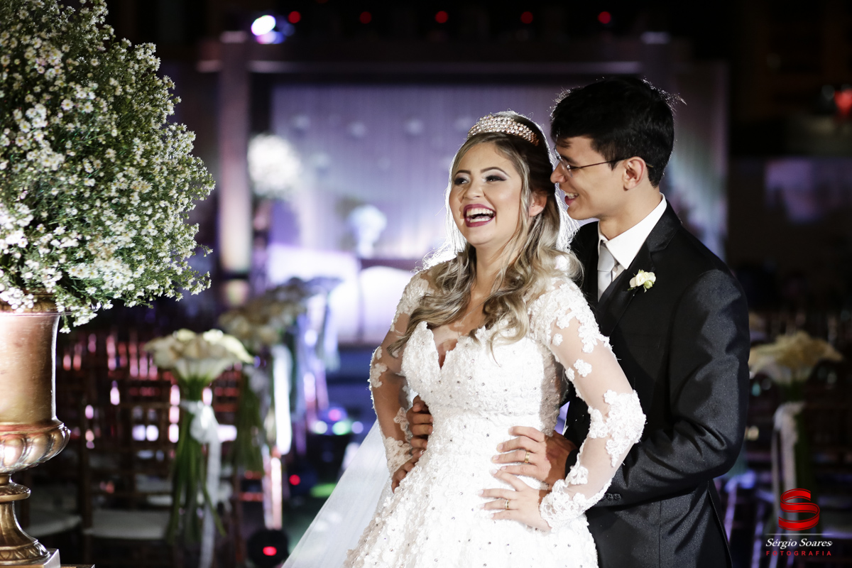 fotografo-fotografia-fotos-cuiaba-sergio-soares-mt-mato-grosso-brasil-casamento-larissa-luiz-fernando