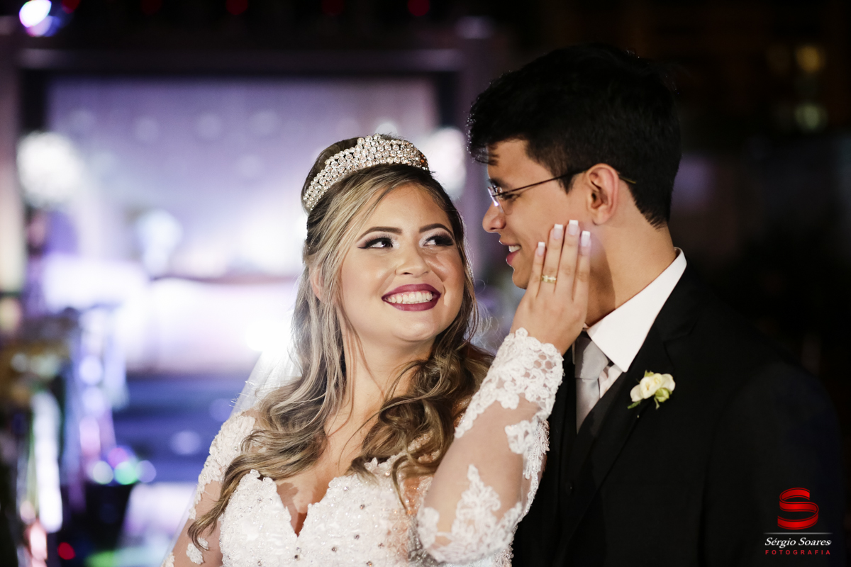 fotografo-fotografia-fotos-cuiaba-sergio-soares-mt-mato-grosso-brasil-casamento-larissa-luiz-fernando