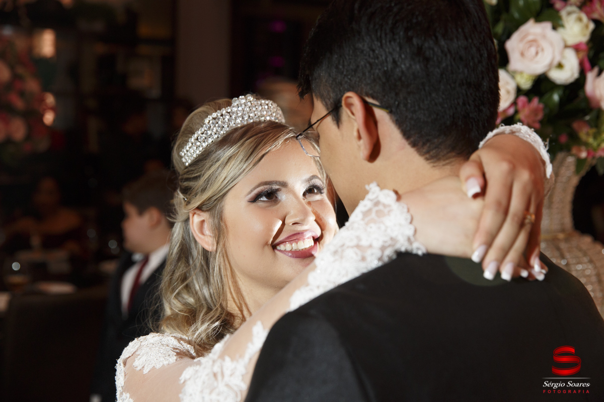 fotografo-fotografia-fotos-cuiaba-sergio-soares-mt-mato-grosso-brasil-casamento-larissa-luiz-fernando